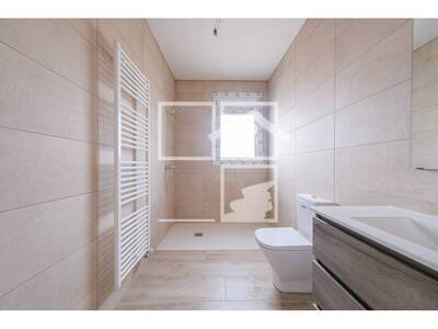 Local en COMA , Manlleu Barcelona