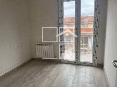 Inmueble en COMA , Barcelona