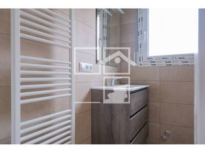 Inmueble en COMA , Barcelona