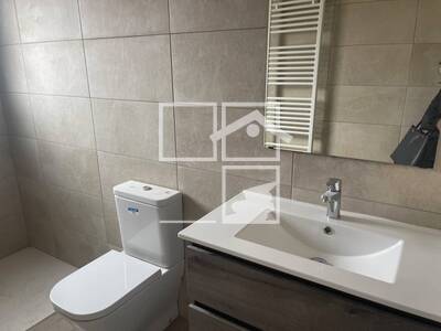 Inmueble en COMA , Barcelona