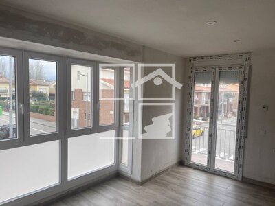 Local en COMA , Manlleu Barcelona