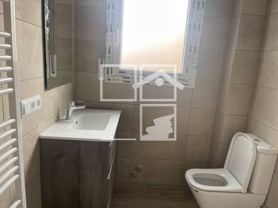 Local en COMA , Manlleu Barcelona