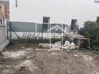 Local en COMA , Manlleu Barcelona