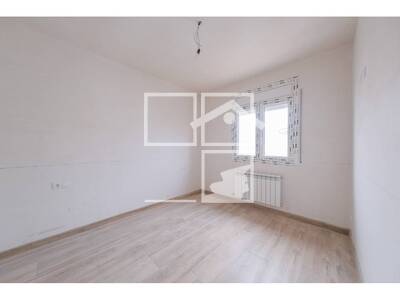 Local en COMA , Manlleu Barcelona