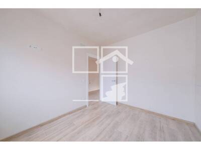 Inmueble en COMA , Barcelona