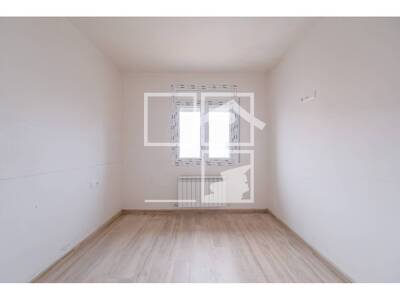 Inmueble en COMA , Barcelona