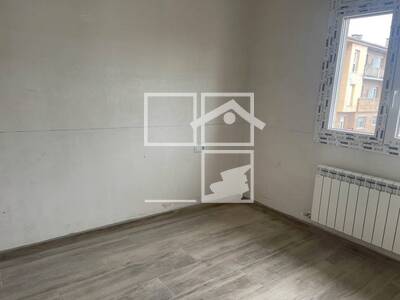 Local en COMA , Manlleu Barcelona