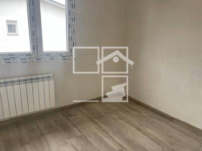 Inmueble en COMA , Barcelona