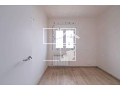 Local en COMA , Manlleu Barcelona