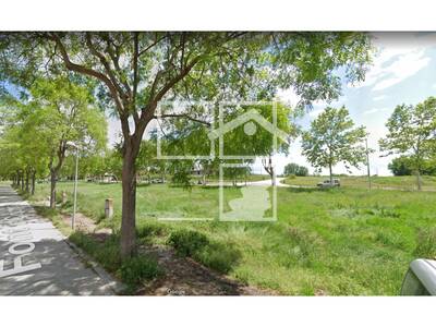 Local en MercÃ¨ Font Codina, Vic Barcelona