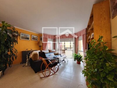 Inmueble en JOAN MARAGALL, Barcelona