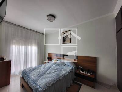 Local en JOAN MARAGALL, Tona Barcelona