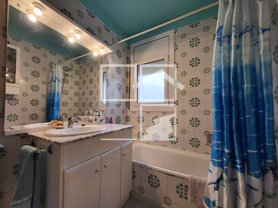 Local en JOAN MARAGALL, Tona Barcelona