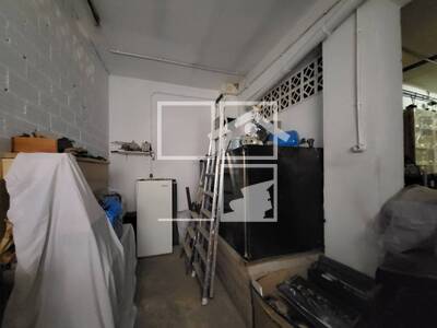 Inmueble en JOAN MARAGALL, Barcelona