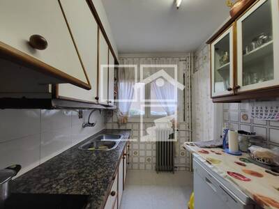 Inmueble en JOAN MARAGALL, Barcelona