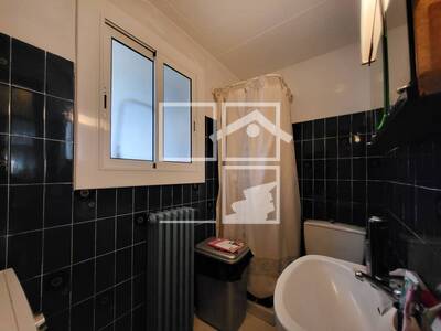 Inmueble en JOAN MARAGALL, Barcelona