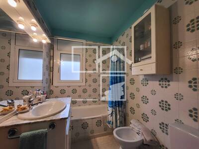 Inmueble en JOAN MARAGALL, Barcelona