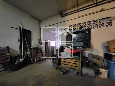 Local en JOAN MARAGALL, Tona Barcelona