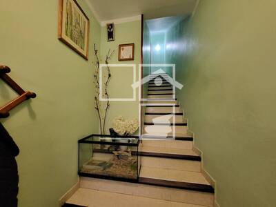 Inmueble en JOAN MARAGALL, Barcelona