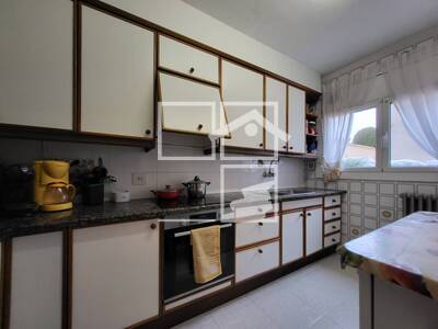 Inmueble en JOAN MARAGALL, Barcelona