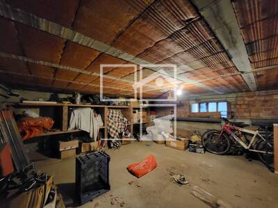 Local en JOAN MARAGALL, Tona Barcelona