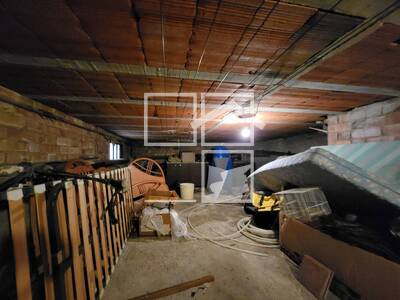 Local en JOAN MARAGALL, Tona Barcelona