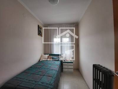 Inmueble en JOAN MARAGALL, Barcelona