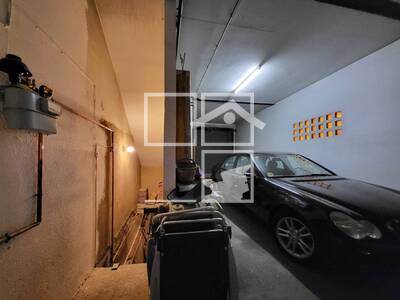 Local en JOAN MARAGALL, Tona Barcelona