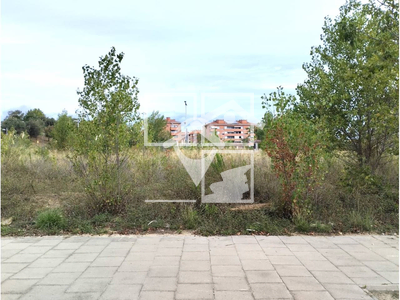 Inmueble en Calle Poble Amazic    , Barcelona