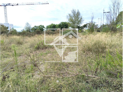 Inmueble en Calle Poble Amazic    , Barcelona