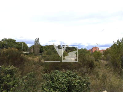 Inmueble en Calle Poble Amazic    , Barcelona