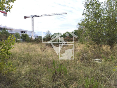 Inmueble en Calle Poble Amazic    , Barcelona