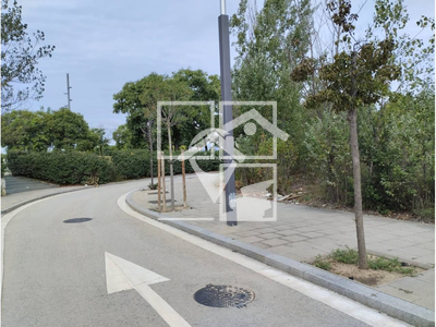 Local en Calle Poble Amazic    , Sabadell Barcelona