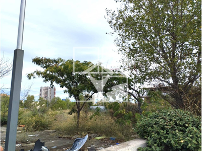 Inmueble en Calle Poble Amazic    , Barcelona