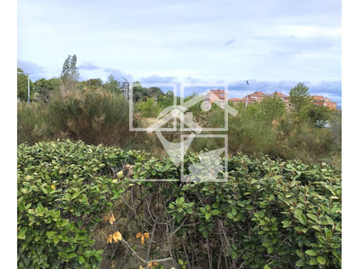 Local en Calle Poble Amazic    , Sabadell Barcelona