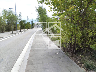 Local en Calle Poble Amazic    , Sabadell Barcelona