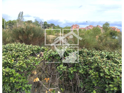 Inmueble en Calle Poble Amazic    , Barcelona