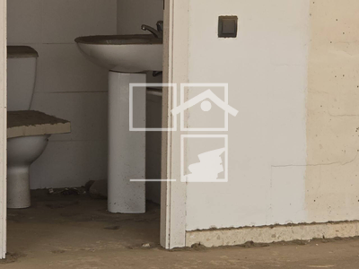 Local en Plaza Comte Guifré    local, Terrassa Barcelona