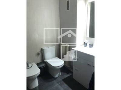 Inmueble en Maduixes, Barcelona