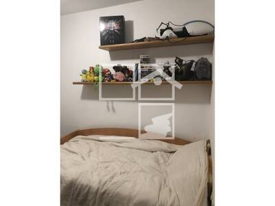 Local en Maduixes, Tona Barcelona