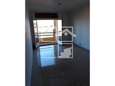 Inmueble en BONAVISTA, Barcelona