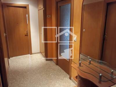 Inmueble en BONAVISTA, Barcelona