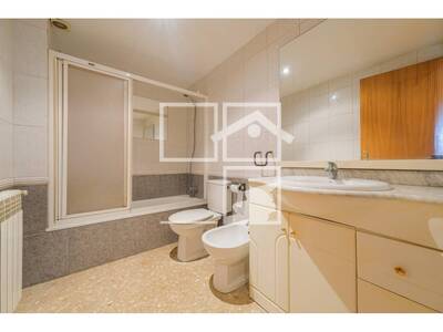 Local en BONAVISTA, Tona Barcelona