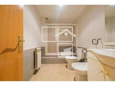 Inmueble en BONAVISTA, Barcelona