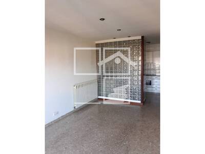 Inmueble en BONAVISTA, Barcelona