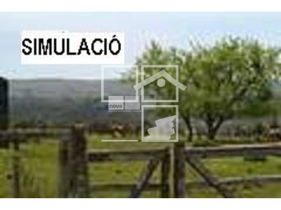 Local en Gurb Barcelona