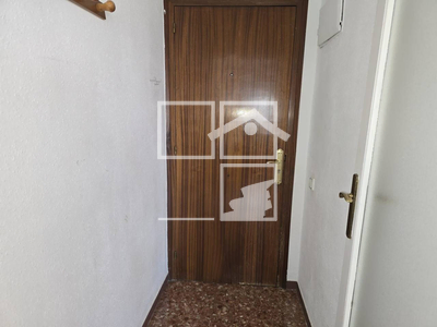 Local en Calle Jacint Elias    2º, Terrassa Barcelona