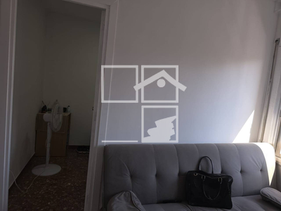 Local en Calle Jacint Elias    2º, Terrassa Barcelona