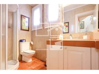 Inmueble en BayÃ©s, Barcelona