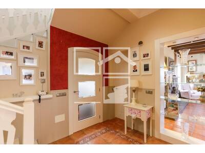 Local en BayÃ©s, Tona Barcelona